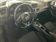 Mazda 3 III (BM) Екатеринбург  - изображение 19