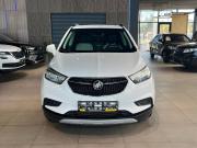 Buick Encore I Рестайлинг Оренбург  - изображение 28