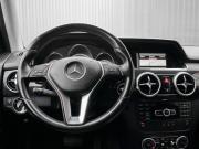 Mercedes-Benz GLK-Класс I (X204) Рестайлинг Екатеринбург  - изображение 33