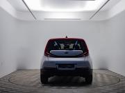 Kia Soul III Москва  - изображение 23