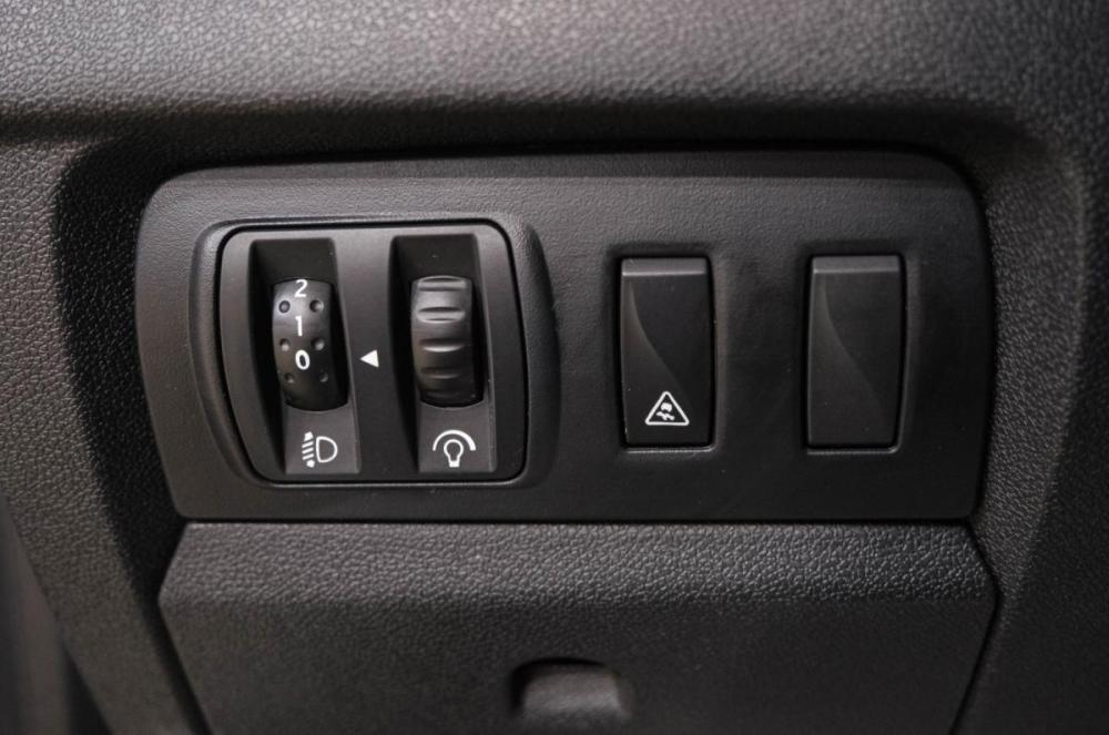 Renault Fluence I Новокузнецк  - изображение 22