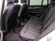 BMW X3 III (G01) Москва  - изображение 31