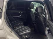 BMW X7 I (G07) Москва  - изображение 41