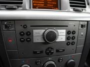 Opel Vectra C Рестайлинг Краснодар  - изображение 33