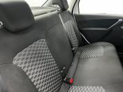 Lada (ВАЗ) Granta I Рестайлинг Казань  - изображение 34