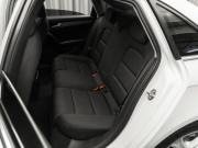 Audi A4 IV (B8) Рестайлинг Москва  - изображение 38