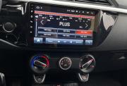 Kia Rio IV Красноярск  - изображение 36