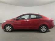 Kia Rio III Рестайлинг Уфа  - изображение 32