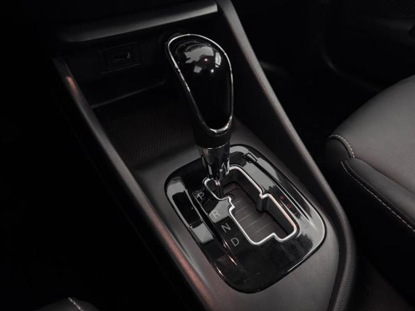 Changan Alsvin с пробегом 2023 года, цена 999 000 рублей, 64500 км, седан, Автокод Объявления