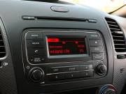 Kia Cerato III Рестайлинг (Classic) Волгоград  - изображение 44