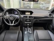 Mercedes-Benz C-Класс III (W204) Рестайлинг Ульяновск  - изображение 33