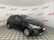 Kia Rio IV Псков  - изображение 27