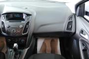 Ford Focus III Рестайлинг Омск  - изображение 45