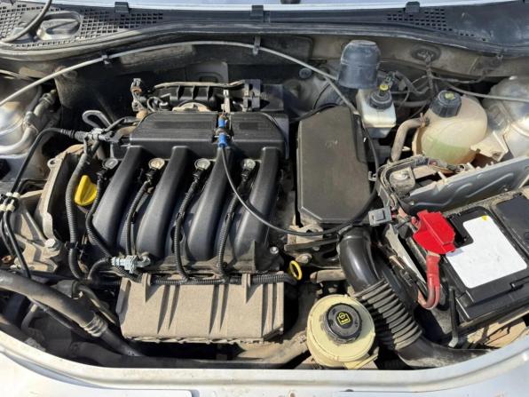 Lada (ВАЗ) Largus I с пробегом 2013 года, цена 545 520 рублей, 230468 км, универсал, Автокод Объявления