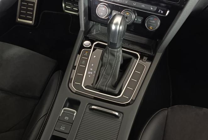 Volkswagen Arteon I с пробегом 2020 года, цена 3 230 000 рублей, 130114 км, лифтбек, Автокод Объявления