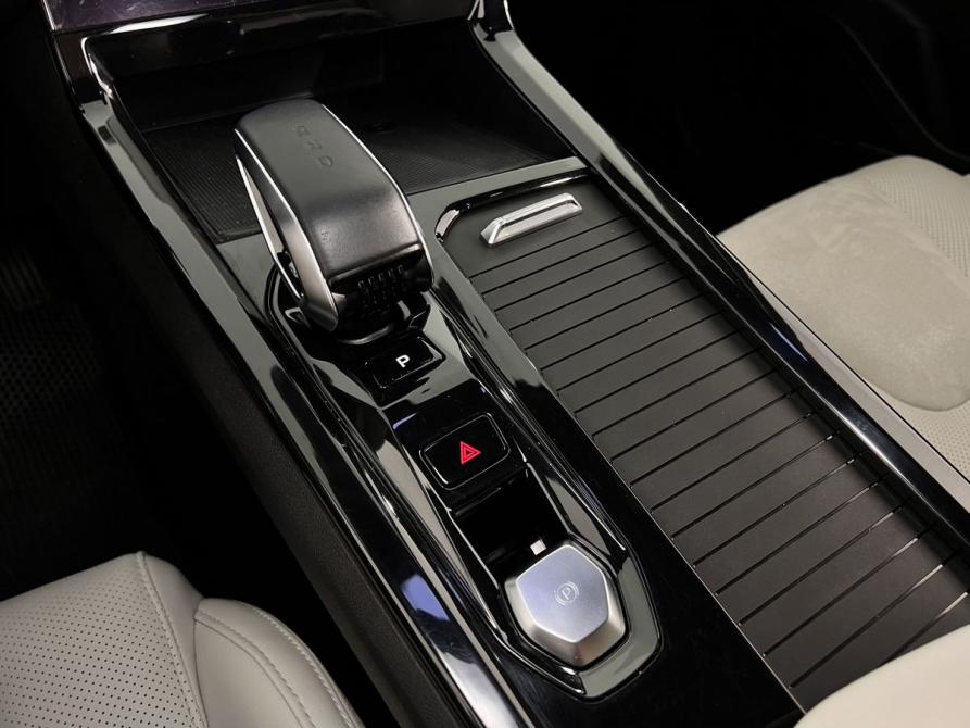Geely Atlas II Калининград  - изображение 18