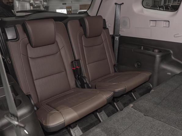 Chery Tiggo 8 Pro I с пробегом 2022 года, цена 1 950 000 рублей, 44960 км, внедорожник, Автокод Объявления