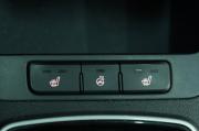 Kia Rio IV Рестайлинг Омск  - изображение 38