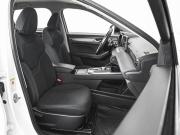 Haval Jolion I Рестайлинг Ставрополь  - изображение 31
