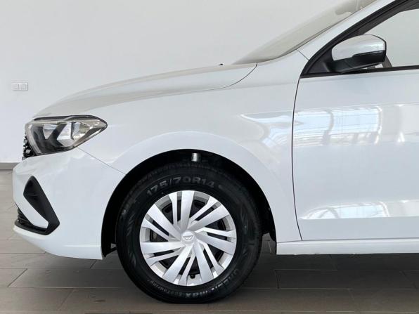 Jetta VA3 с пробегом 2022 года, цена 1 480 000 рублей, 36710 км, седан, Автокод Объявления