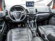 Ford EcoSport II Ставрополь  - изображение 30