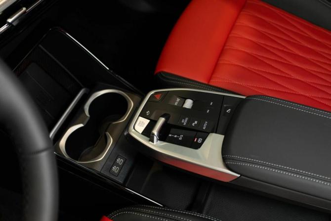 Новый BMW X1 III (U11/U12) 2026 года, цена 6 270 520 рублей, внедорожник, Автокод Объявления