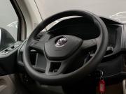 Volkswagen Caravelle T6 Санкт-Петербург  - изображение 41