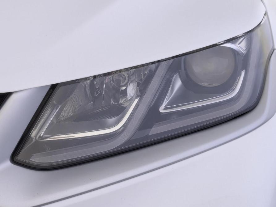 Belgee X50 Москва  - изображение 11