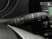 Nissan Qashqai II Екатеринбург  - изображение 38