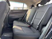 Hyundai Creta I Ижевск  - изображение 27