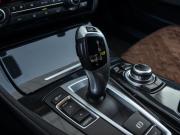 BMW 5 серии VI (F10/F11/F07) Курган  - изображение 36