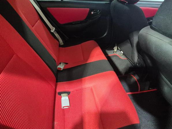 Geely MK Cross I с пробегом 2013 года, цена 359 000 рублей, 140857 км, хэтчбек, Автокод Объявления