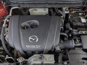 Mazda CX-5 II Москва  - изображение 38