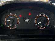 Lada (ВАЗ) 2121 (4x4) I Рестайлинг (2020) Оренбург  - изображение 36