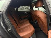 Audi A5 II (F5) Рестайлинг Иркутск  - изображение 72