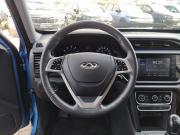 Chery Tiggo 3 I Екатеринбург  - изображение 48