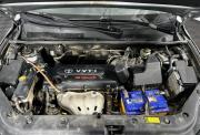 Toyota RAV4 III (XA30) Нижний Новгород  - изображение 44