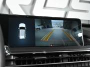Chery Tiggo 7 Pro Max I Ростов-на-Дону  - изображение 32