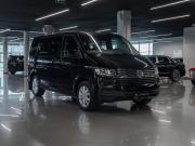 Volkswagen Caravelle T6 Рестайлинг Москва  - изображение 25