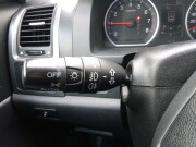 Honda CR-V III Москва  - изображение 43