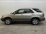 Lexus RX I Саратов  - изображение 20