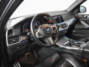 BMW X5 IV (G05/G18) Санкт-Петербург  - изображение 34