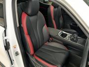 Haval H3 I Санкт-Петербург  - изображение 56