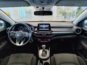 Kia Cerato IV Санкт-Петербург  - изображение 26