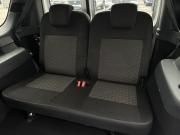 Lada (ВАЗ) Largus I Рестайлинг Саратов  - изображение 29
