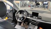 Audi Q5 II (FY) Санкт-Петербург  - изображение 10