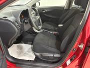Toyota Corolla X (E140 E150) Рестайлинг Альметьевск  - изображение 34