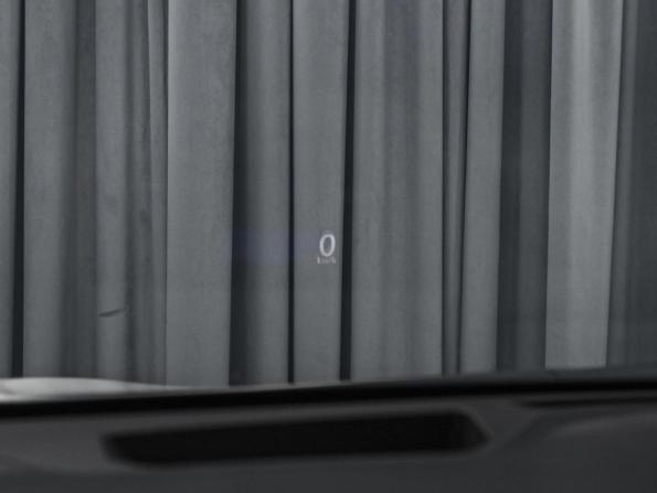 Lexus RX III с пробегом 2011 года, цена 2 259 000 рублей, 267701 км, внедорожник, Автокод Объявления