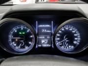 Toyota Land Cruiser Prado 150 Series Рестайлинг 1 Казань  - изображение 38