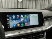Haval F7 II Москва  - изображение 50